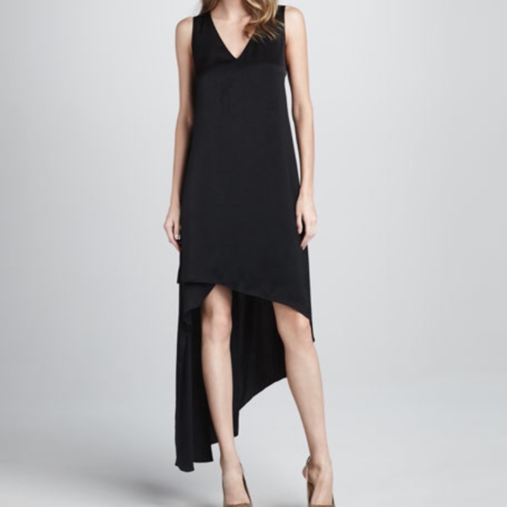 BCBG “Avery” dress